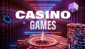 iGaming Affiliate SEO Stratejileri ve İpuçları -1589521042 iGaming Affiliate SEO Stratejileri ve İpuçları -1589521042