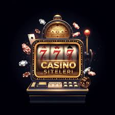 iGaming SEO Başarılı Stratejiler ve İpuçları -1598275026