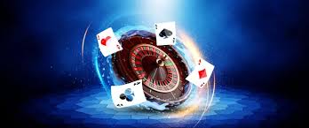 iGaming SEO Stratejiler ve İpuçları ile Sektörde Öne Çıkma iGaming SEO Stratejiler ve İpuçları ile Sektörde Öne Çıkma