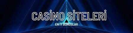 iGaming SEO Stratejiler ve İpuçları ile Sektörde Öne Çıkma iGaming SEO Stratejiler ve İpuçları ile Sektörde Öne Çıkma