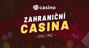 Atraktivní Vklady v Online Casinech Přes GoPay