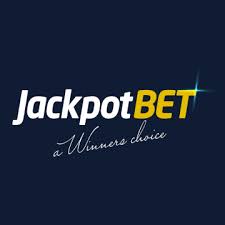 Jackpot Bet 2026 – Registrering Din Guide til Spil