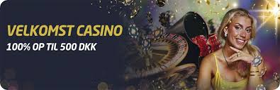 Jackpot Bet 2026 – Registrering Opdag Mulighederne