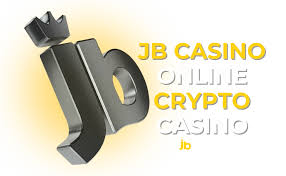 JB Casino Login Your Gateway to Exciting Online Gaming 493542254