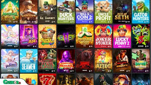 JB Casino Login Your Gateway to Online Gaming 493102910