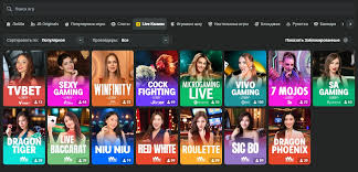 JB Casino Login Your Gateway to Online Gaming 493102910