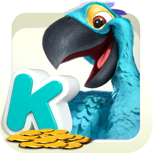 Karamba Casino 2026 – Registrering 1033280770 Karamba Casino 2026 – Registrering 1033280770