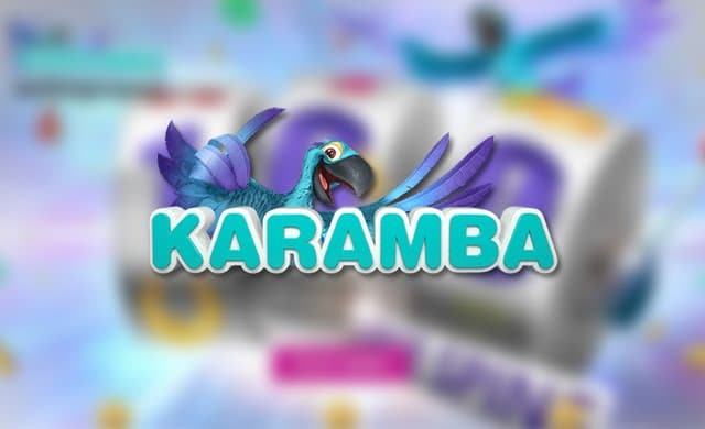 Karamba Casino - En Uforglemmelig Spiloplevelse Karamba Casino - En Uforglemmelig Spiloplevelse