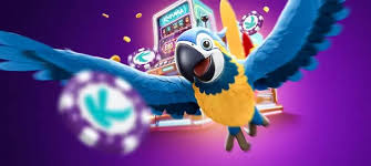 Karamba Casino - En Uforglemmelig Spiloplevelse Karamba Casino - En Uforglemmelig Spiloplevelse