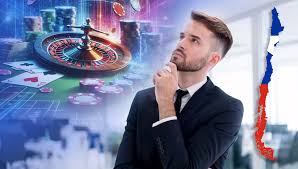 Los Mejores Casinos Online en Chile Guía Completa -1047790714