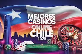 Los Mejores Casinos Online para Jugar en 2023 -1726365292