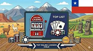 Los Mejores Casinos Online Para Una Experiencia Inolvidable -1724675120