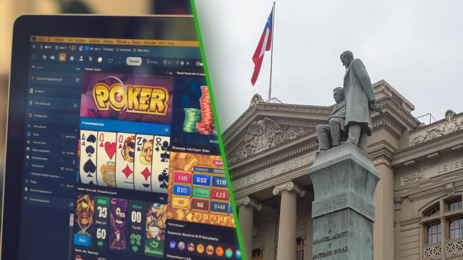 Los Mejores Casinos Online Para Una Experiencia Inolvidable -1724675120