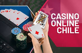 Los Mejores Casinos Online Para Una Experiencia Inolvidable -1724675120