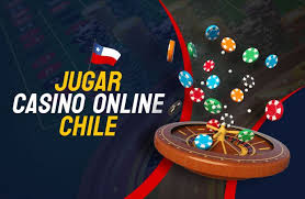Mejor Casino Online ¿Qué Plataforma Elegir -1730217558