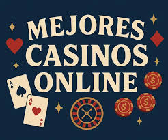 Mejor Casino Online Qué Plataforma Elegir para Jugar -1683003495 Mejor Casino Online Qué Plataforma Elegir para Jugar -1683003495