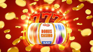 Melhores Casinos Online com Jogos Imperdíveis -1903840167