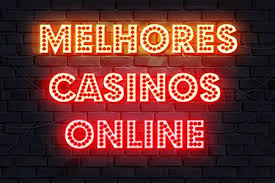 Melhores Casinos Online com Jogos Imperdíveis -1903840167