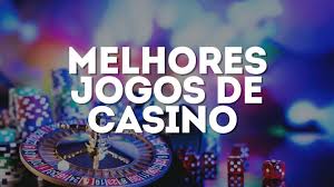 Melhores Casinos Online Com Pagamentos Rápidos e Seguros -1888594933