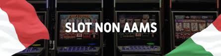 Mobile Casino Stranieri Gioca Ovunque e in Qualsiasi Momento