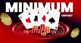 No Deposit Casino Bonuses in the UK A Comprehensive Guide