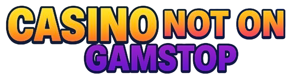 Non-Gamstop Casinos The Ultimate Guide to Finding Your Next Gaming Destination
