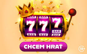 Nové Casino Objavte Najnovšie Trendy a Bonusy