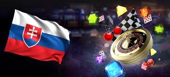 Nové Casino Objavte Najnovšie Trendy a Bonusy