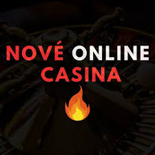 Nové CZ Online Casino Vstupte do světa online zábavy