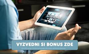 Nové české kasino Vše, co potřebujete vědět Nové české kasino Vše, co potřebujete vědět