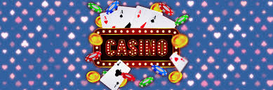 Nové online casino Objevte vzrušení a zábavu