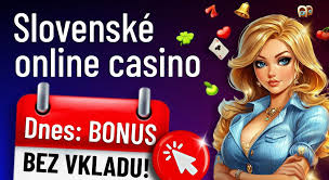 Nove Online Kasíno Vaša Brána do Sveta Zábavy