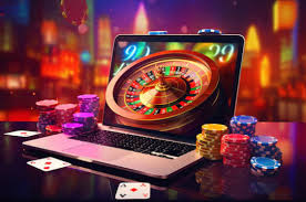 Τα Καλύτερα Ελληνικά Online Casino Οδηγός για Παίκτες Τα Καλύτερα Ελληνικά Online Casino Οδηγός για Παίκτες