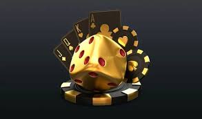 Online Casino Εξωτερικού Διασκεδάστε με Ασφάλεια και Ευκολία