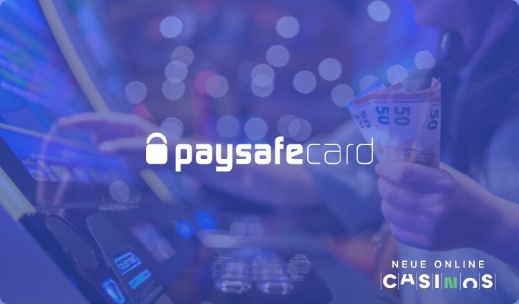 Online Casino Paysafe Sichere Zahlungsmöglichkeiten für Spieler Online Casino Paysafe Sichere Zahlungsmöglichkeiten für Spieler