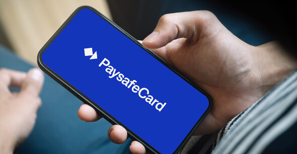 Online Casino Paysafe Sichere Zahlungsmöglichkeiten für Spieler Online Casino Paysafe Sichere Zahlungsmöglichkeiten für Spieler