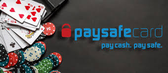 Online Casino Paysafe Sichere Zahlungsmöglichkeiten für Spieler Online Casino Paysafe Sichere Zahlungsmöglichkeiten für Spieler