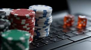 Online Casino Sofortüberweisung Geschwindigkeit und Sicherheit im Casino