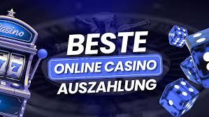 Online Casino Sofortüberweisung Geschwindigkeit und Sicherheit im Casino