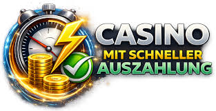 Online Casino Sofortüberweisung Sicher und Schnell Spielen 1447669801 Online Casino Sofortüberweisung Sicher und Schnell Spielen 1447669801