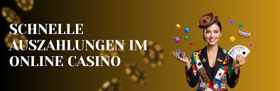 Online Casino Sofortüberweisung Sicher und Schnell Spielen 1447669801 Online Casino Sofortüberweisung Sicher und Schnell Spielen 1447669801