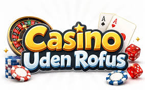 Online Casinoer Uden Dansk Licens Fordele og Ulemper 1898087785