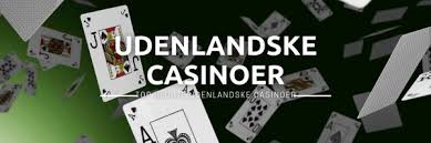 Online Casinoer Uden MitID - En Guide til Spiloplevelser 446467645 Online Casinoer Uden MitID - En Guide til Spiloplevelser 446467645