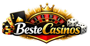 Online Casinos mit Paysafe Sicher Spielen und Gewinnen 1443881129 Online Casinos mit Paysafe Sicher Spielen und Gewinnen 1443881129
