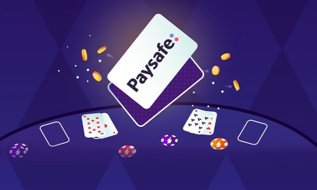 Online Casinos mit Paysafe Sicher Spielen und Gewinnen 1443881129 Online Casinos mit Paysafe Sicher Spielen und Gewinnen 1443881129