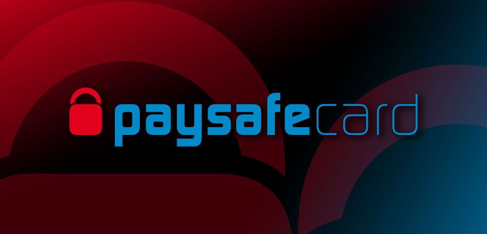 Online Casinos mit Paysafe Sicher Spielen und Gewinnen 1443881129 Online Casinos mit Paysafe Sicher Spielen und Gewinnen 1443881129