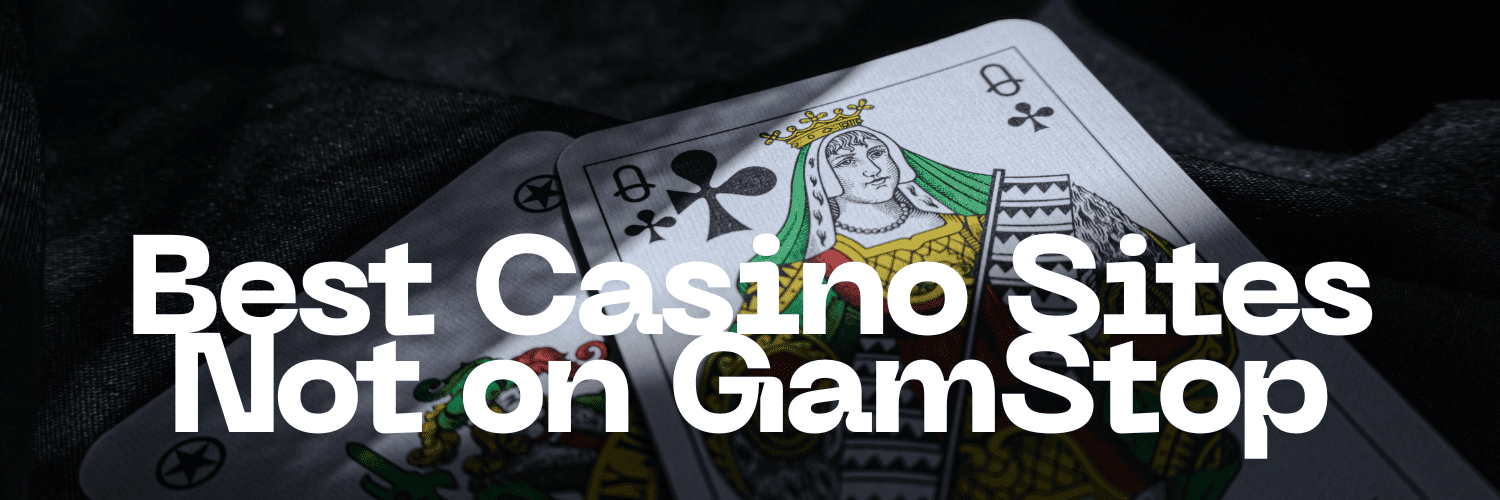 Online Casinos Not Blocked by Restrictions Play Anytime, Anywhere