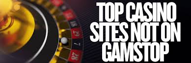 Online Casinos Not Blocked by Restrictions Your Guide to Uninterrupted Gaming 1611446863 Online Casinos Not Blocked by Restrictions Your Guide to Uninterrupted Gaming 1611446863