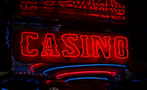 Ontdek Casino zonder CRUKS met iDEAL 1317894926