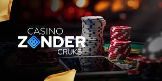 Ontdek Casino Zonder CRUKS met iDEAL Speel Veilig en Met Gemak